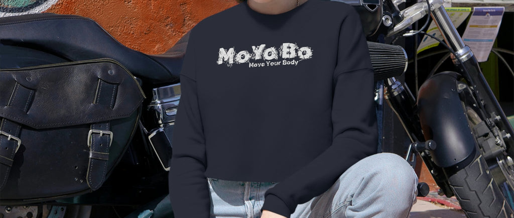 Womens Hoodies Pullovers and Sweats