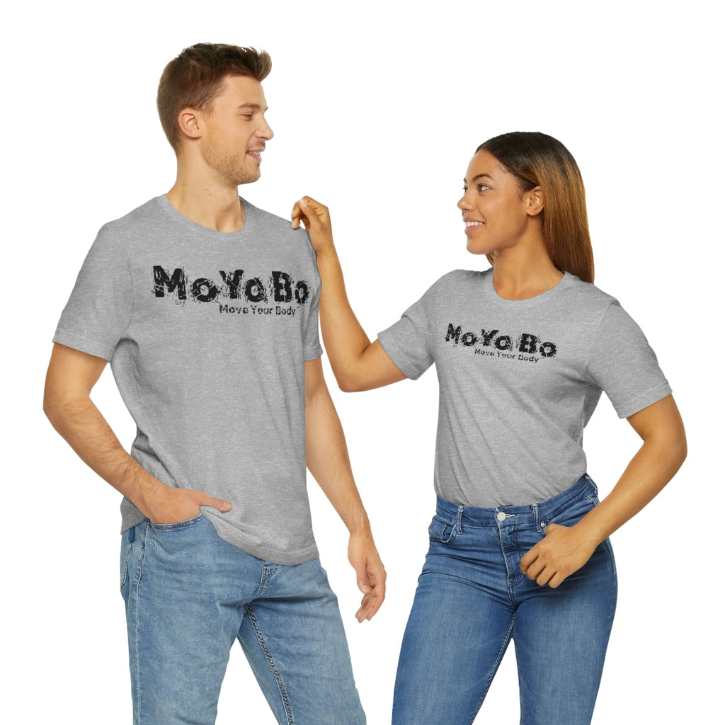 T Shirts