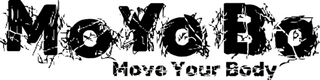 MoYoBo